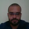 Luciano Santos