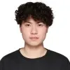 Jiajun Lin