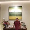 Denny Jaya