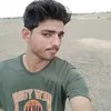 DINESH Krishna