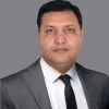 Aqeel Haider