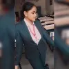 Savitha