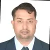Bipin padhihari