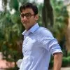 Jeet Patel