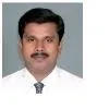 Swamy Ratnahally