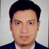 Masudur Rahaman