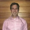 Todd Taranto