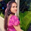 Keerthana Sambangi