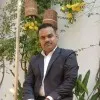 suraj yadav