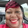 Denise Myles