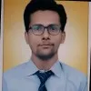 Vikas singh Rajput