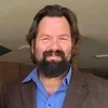 Gary Sasquatch Thomas
