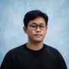 Prana Dinata