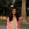 Shivani Jamalpur