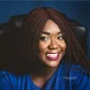 Adesola Lawal