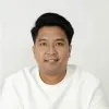 Michael Lorenz Corpuz
