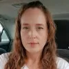 Crystal Alexander