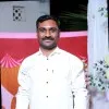 Dnyandev Kale