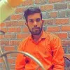 Aniket Jiwane
