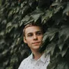Mitchell Mendenhall