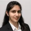 Bindu Reddy
