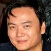 Alan Chan