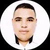 Abd enacer SIDHOUM