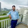 Rudra Pratap Maurya