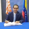 Pedro Cesin