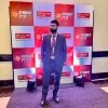 Shubham Singh Shekhawat