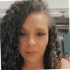Lenora van den Hof