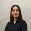 Fidan Nabiyeva