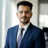 Nikhil Patil