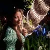 Jayanti Mohanta
