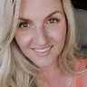 Jennifer Riano