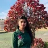 Manasa Gorentla