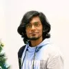 Sudharsan
