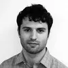 Andy Swerdlow