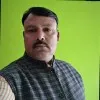 Mahendra Singh