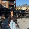 Arshdeep Kaur