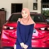 Nur Ameera Natasya