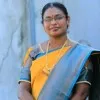 Senthilkumari Rajendran