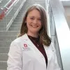 Kelsey Schuliger