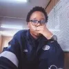 Mpho Shili