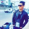 mustapha zaitoun