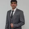 Kirijan Varatharajan