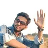 Manish Solanki