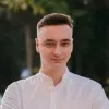 Max Lobanov