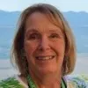 Kathie Newman