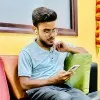 Sumit Sharma